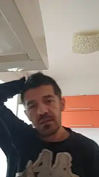 Dale E online show from 29, 1, 2025