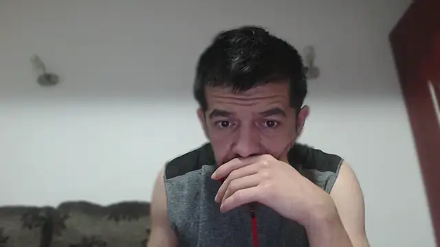 Dale E online show from 30, 1, 2025