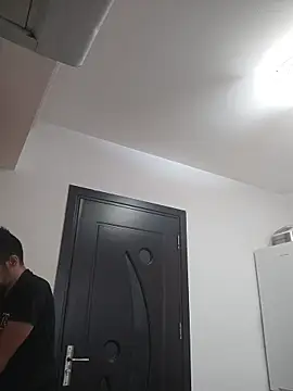 Dale E online show from 30, 10, 2025