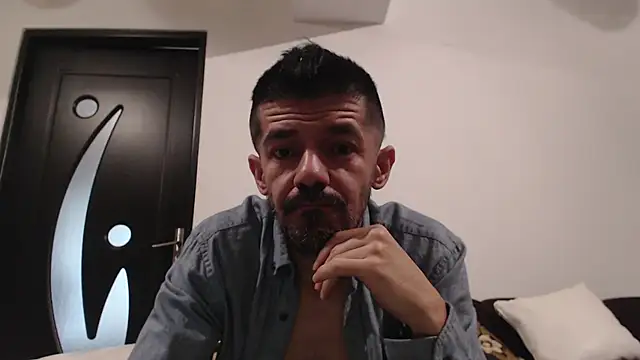 Dale E online show from 15, 11, 2025