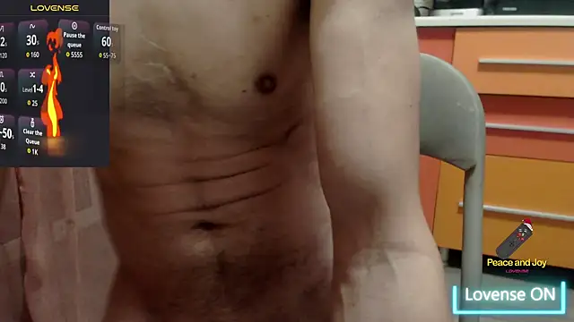 Snapshot of Dale_E chatting on 21, 2, 2026 Dale E online show from 21, 2, 2026