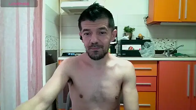 Snapshot of Dale_E chatting on 2, 3, 2026 Dale E online show from 2, 3, 2026