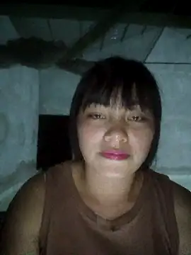 lan-lan-z online show from 15, 11, 2025