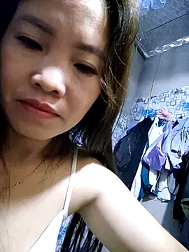 Snapshot of Site-loe chatting on 14, 11, 2025 Site-loe online show from 14, 11, 2025