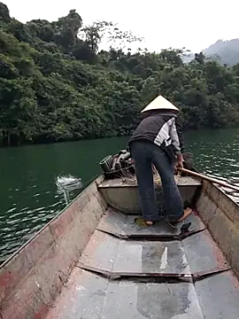 Site-loe online show from 18, 12, 2025