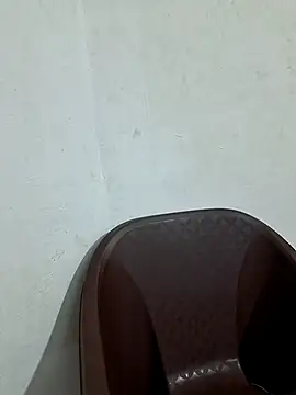 DIMPLE-GIRL88 online show from 20, 2, 2026