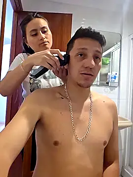 7milo online show from 14, 4, 2026