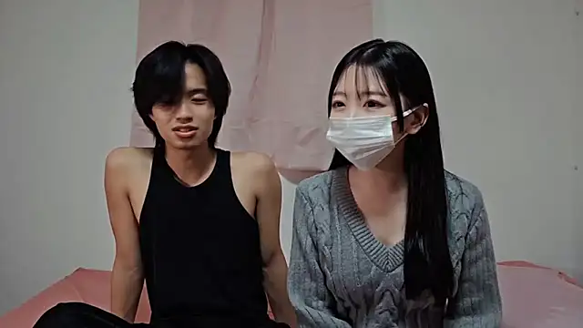 ikura chan online show from 12, 1, 2026