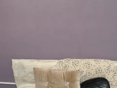 divina kira online show from 19, 11, 2025