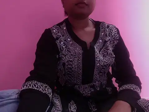 annnu 00 online show from 14, 11, 2025