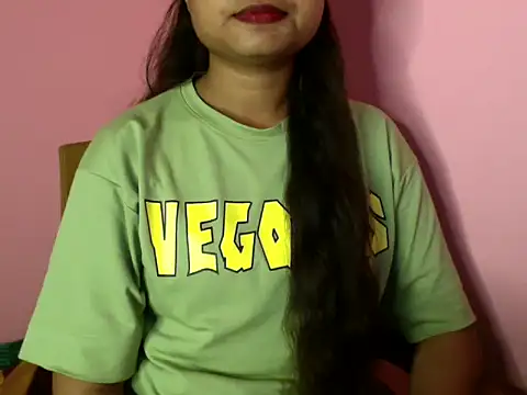 annnu 00 online show from 15, 11, 2025