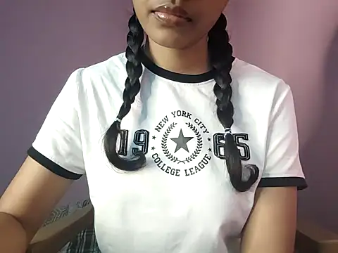 annnu 00 online show from 21, 11, 2025