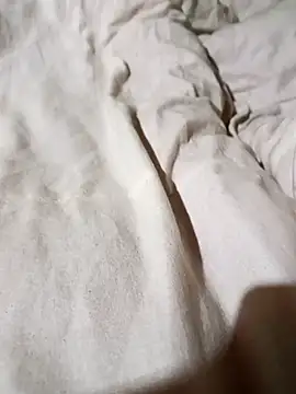 Sorkarmankhin online show from 6, 1, 2026