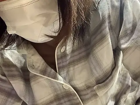 mayumichan13 online show from 12, 1, 2026