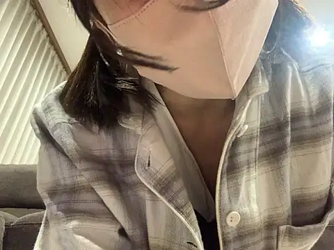 mayumichan13 online show from 6, 2, 2026