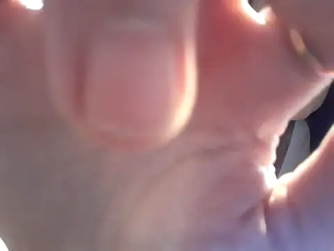 MiraLisar online show from 2, 12, 2025