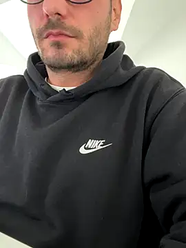 brrratan online show from 13, 11, 2025