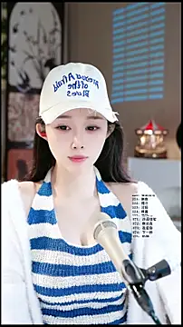 UUsweet online show from 22, 4, 2026