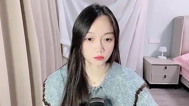 BoiI2u online show from 21, 11, 2025