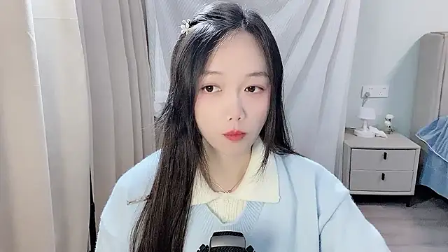 BoiI2u online show from 13, 1, 2026