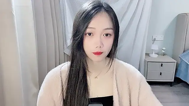 BoiI2u online show from 15, 1, 2026