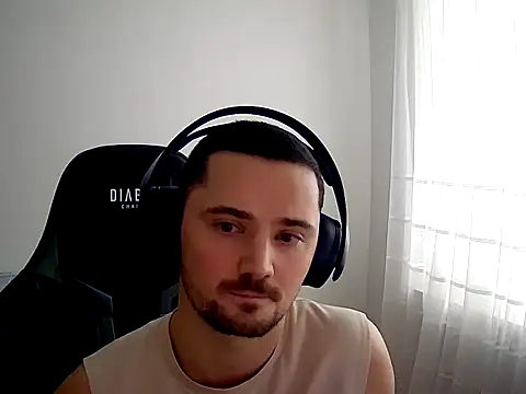 Handsomeboy4you online show from 14, 11, 2025