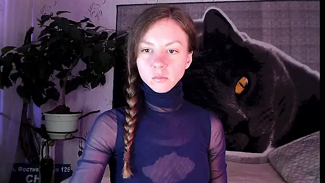 Personal Bulldozer online show from 26, 11, 2025