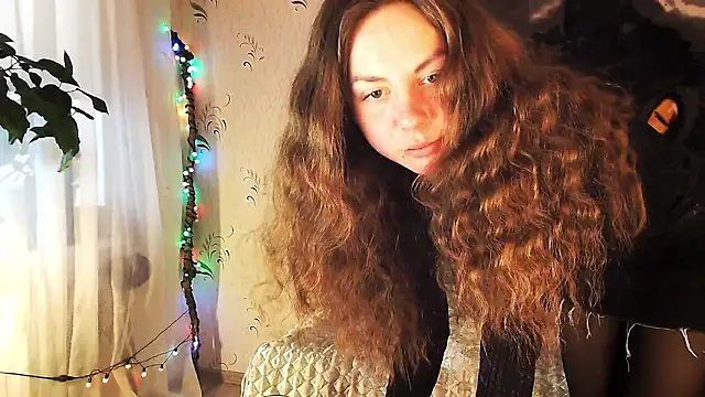 Personal Bulldozer online show from 17, 1, 2026