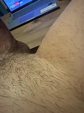 bigfatbro9 online show from 19, 11, 2025