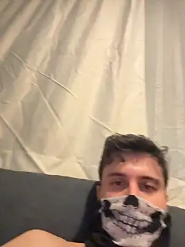 bigfatbro9 online show from 14, 12, 2025