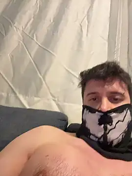 bigfatbro9 online show from 22, 2, 2026