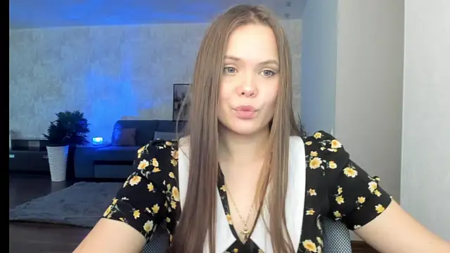 Snapshot of Kira_love_81 chatting on 14, 5, 2026 Kira love 81 online show from 14, 5, 2026