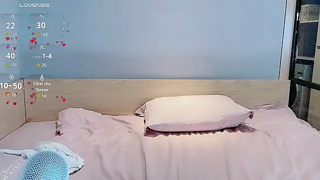 sasa 0002 online show from 2, 12, 2025