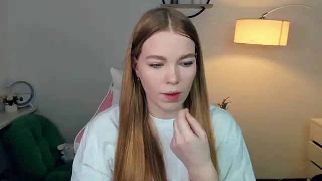 LavetaShiroma online show from 27, 11, 2025