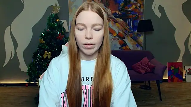 LavetaShiroma online show from 15, 1, 2026