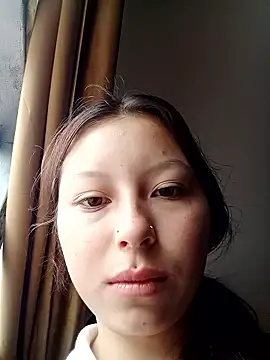  mery 23 online show from 9, 1, 2026