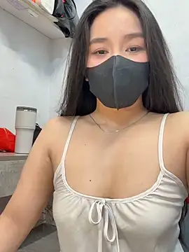 Tina 2k3 online show from 18, 4, 2026