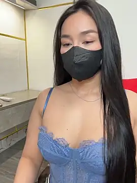 Tina 2k3 online show from 19, 6, 2026