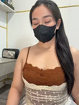 Tina 2k3 online show from 21, 6, 2026