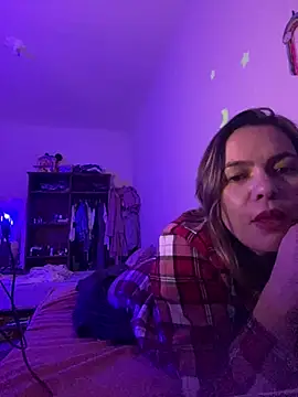 Snapshot of Aaaahhiraya2 chatting on 5, 7, 2026 Aaaahhiraya2 online show from 5, 7, 2026