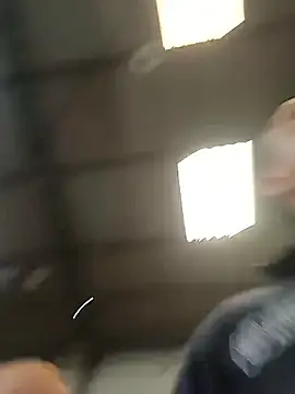 SunkenDakota online show from 12, 11, 2025