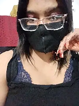 Nurejarin online show from 13, 11, 2025