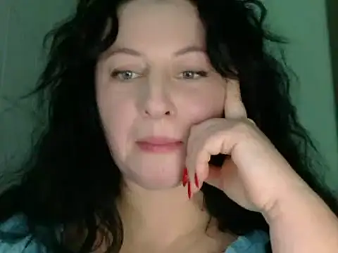 MelinaAx online show from 31, 1, 2026