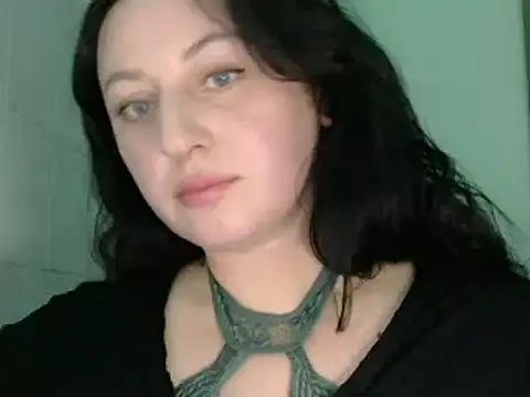 MelinaAx online show from 4, 2, 2026