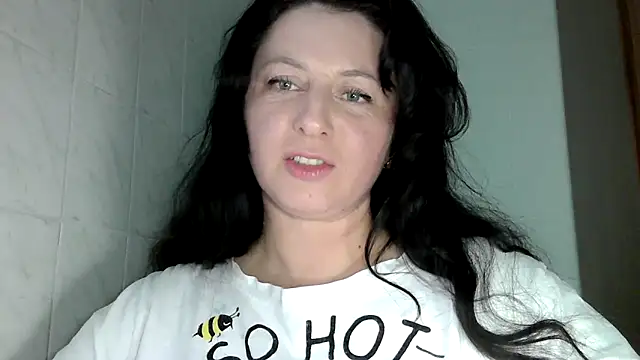 MelinaAx online show from 4, 4, 2026