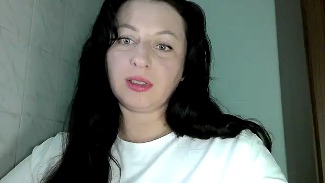 Snapshot of MelinaAx chatting on 24, 4, 2026 MelinaAx online show from 24, 4, 2026