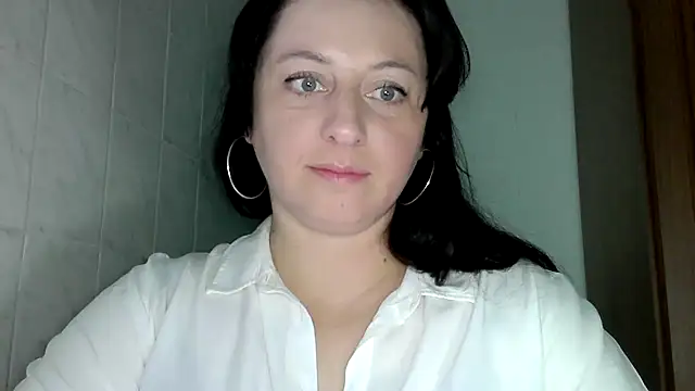 Snapshot of MelinaAx chatting on 29, 4, 2026 MelinaAx online show from 29, 4, 2026