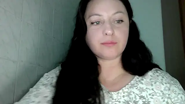 Snapshot of MelinaAx chatting on 6, 5, 2026 MelinaAx online show from 6, 5, 2026
