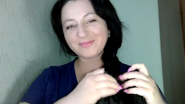 Snapshot of MelinaAx chatting on 12, 5, 2026 MelinaAx online show from 12, 5, 2026