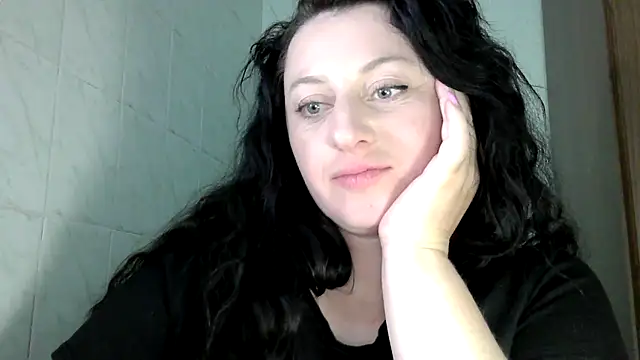Snapshot of MelinaAx chatting on 17, 5, 2026 MelinaAx online show from 17, 5, 2026